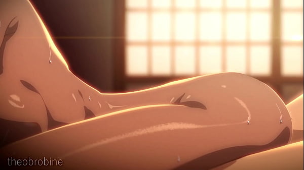 Super fallada bleach 