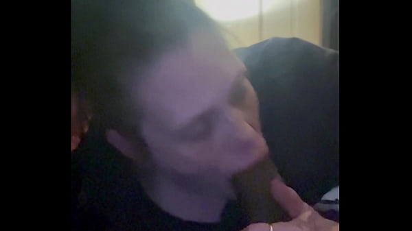 Head Game Stupid thumbnail