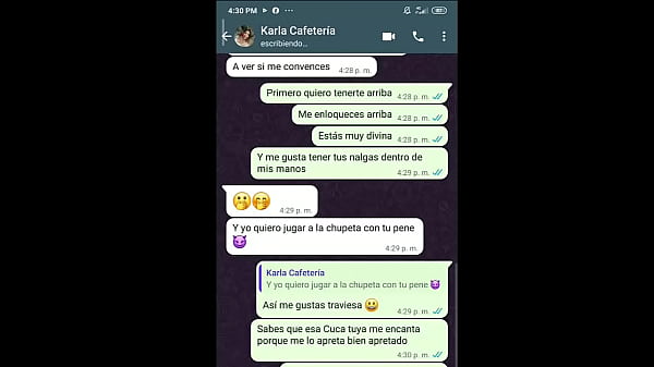 I dress up as a rabbit out of jealousy and my best friend fucks me very well