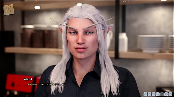 Play MP4 - Lust Academy 247