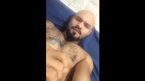 Play MP4 - Tomando  porra