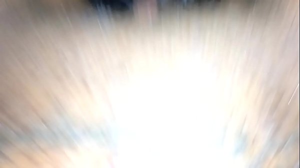 trim.6A815247-1A9C-485E-AEE4-689B30B8E85A.MOV 
