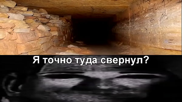 Click here if you coomed 