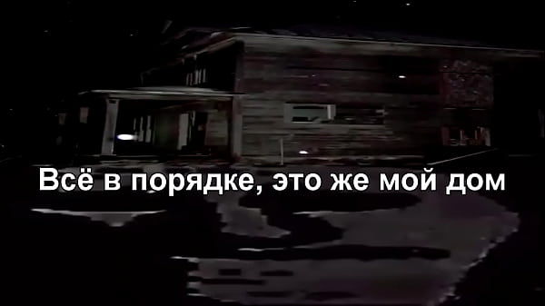 Click here if you coomed 