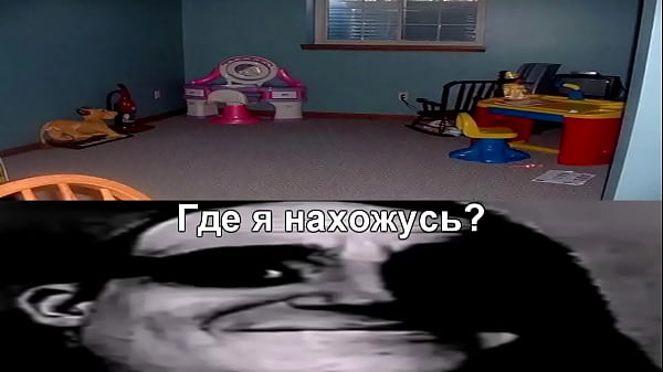 Click here if you coomed 