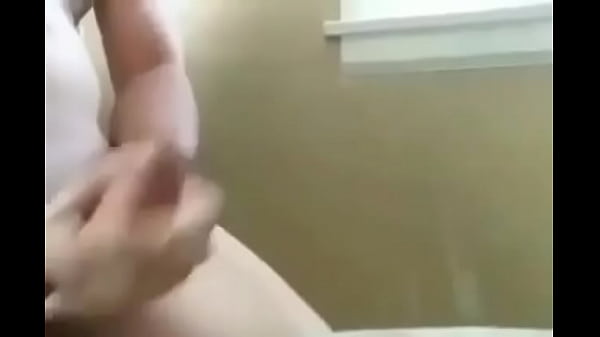 Play MP4 - Me stroking my big dick