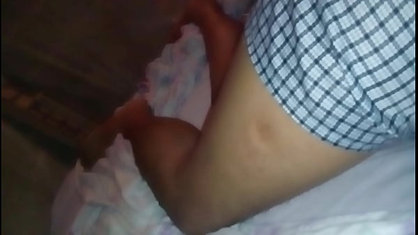 V&iacute;deo de verificaci&oacute;n 