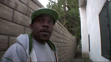 Fucking Her Is Not A Problem Either thumbnail