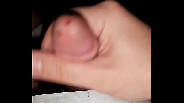 Paja con pa&ntilde_uelo