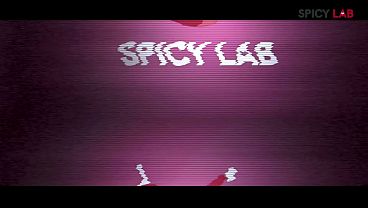 Nonton Three Nymphomaniac Mermaids Anal And Squirting thumbnail