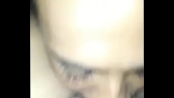 Nonton V&iacute;deo De Verifica&ccedil;&atilde;o thumbnail