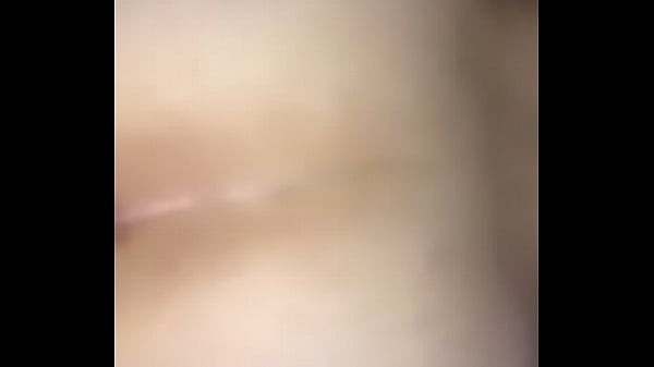 Joven se coge a_madura_con tremendo culo