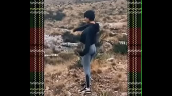 Me encanta dar sexo oral me facina tomarme todo y me gustar&iacute;a estar con varios 