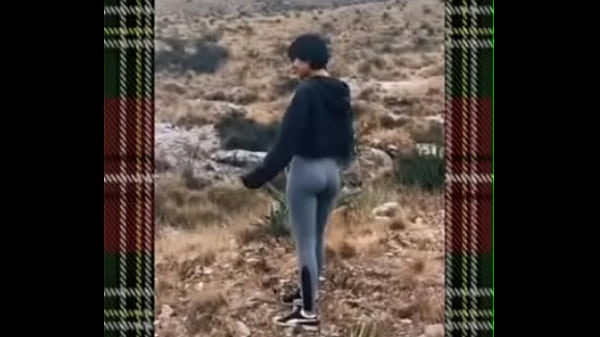 Me llamo viridiana me encanta dar sexo oral