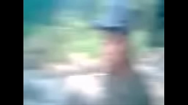 (X-thCo)000 