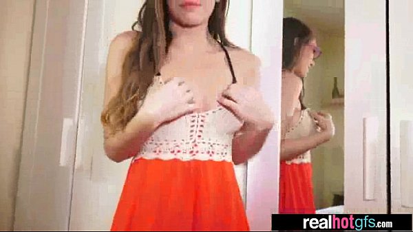 skye west Sexy Hot_Real GF_Banged On CameraIn Sex_Act mov_29