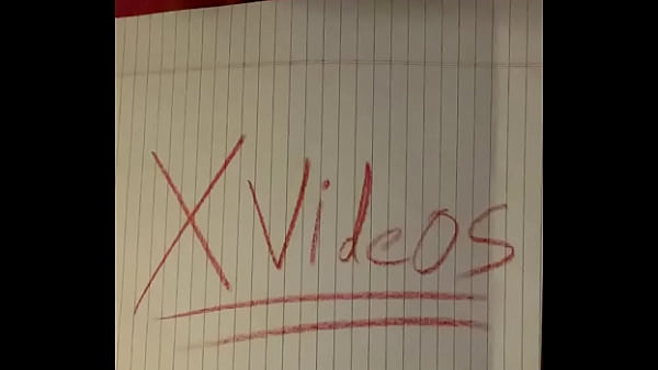 Nonton Verification Video thumbnail