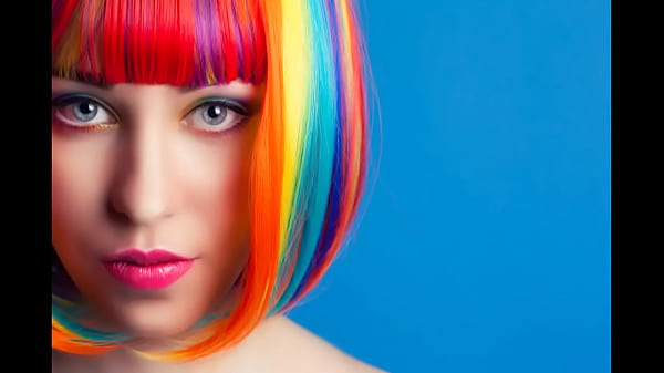 Nonton Malandragem thumbnail