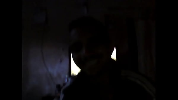 N&oacute_s olhos do amor