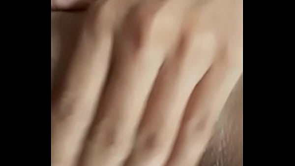 Nonton Whasapp thumbnail