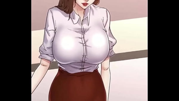 Porn Girl Friend Cartoon and Comics blowjob hardcore Gangbang Doggystyle 