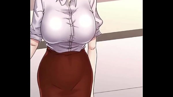Best Site Porn_Webtoon_Manhwa Hentai Comics 18_SEXY