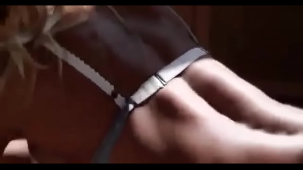 Gran campeonato  1234567891011121314151617...64Next SEXBOKEP adalah Website Bokep Indonesia Terbaru dan Terlengkap Gratis dimana Anda dapat menonton streaming video bokep dan download vidio bokep terbaru yang sedang viral dengan aplikasi bokep android, Aplikasi bokep free download simontok app terbaru 2026 for PC Mobile Online dan HP     Contact Us   DMCA   Disclamer   Privacy and Policy   Conditions of Use  &copy; 2026 SEXBOKEP All rights reserved