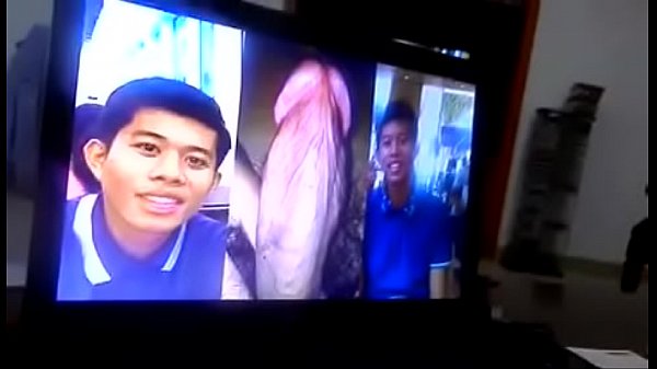 Emelyn dimayuga talks about_her young cock Jericho quado Lipa batangas