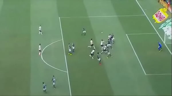 Play MP4 - Danilo Avelar Fudendo o Palmeiras