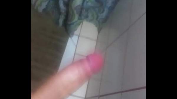 Ense&ntilde_&aacute_ndole a mi amiga lo qu&eacute_ se va a comer video thumbnail