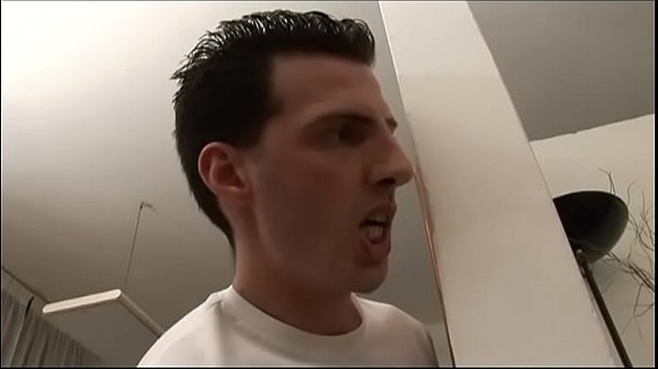 Play MP4 - What the hell are you doing &quest;&quest;&quest; Vol&period; 4