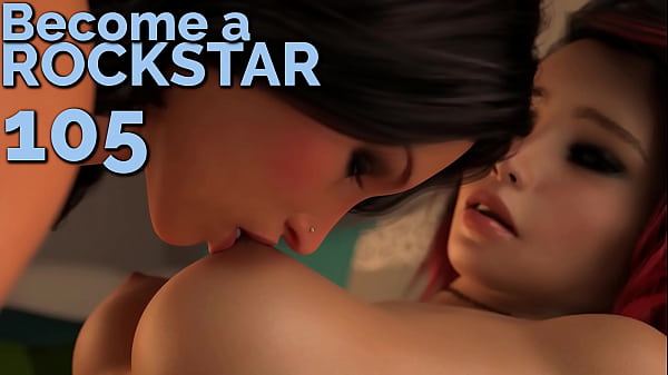 Nonton Bars Ep. 105 &ndash; Boobs, Pussies And Rock'nroll thumbnail