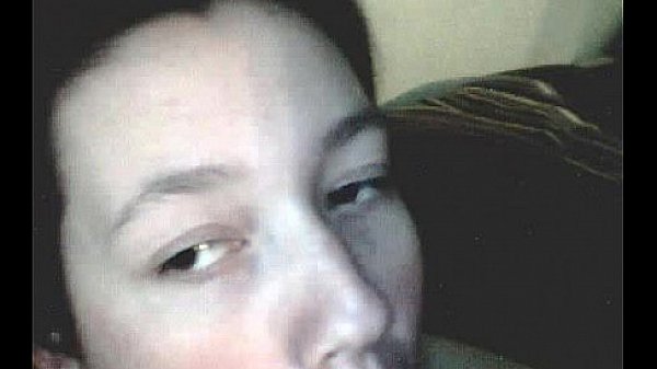 Cam Four - Amateur Fuck 