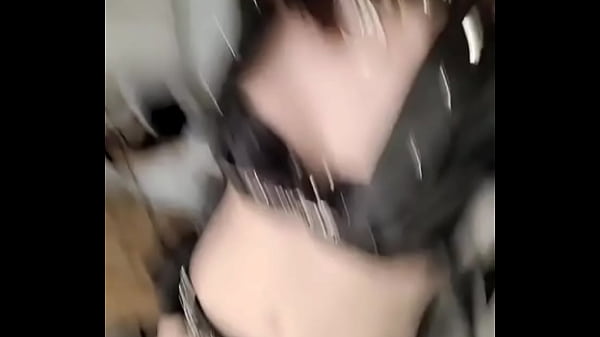 Here's the fit i wore for my recent vampire shoot 