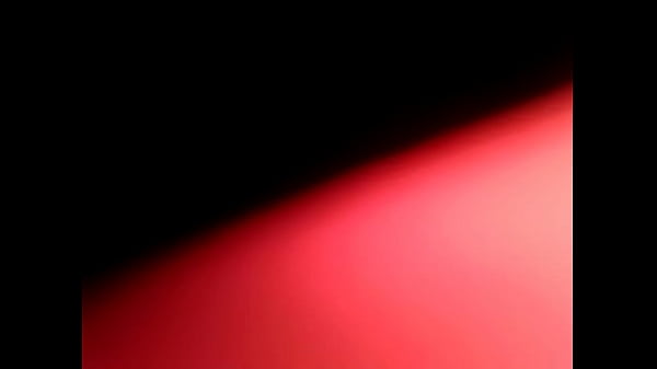 Play MP4 - Pamela Ferrary sugando a Porra