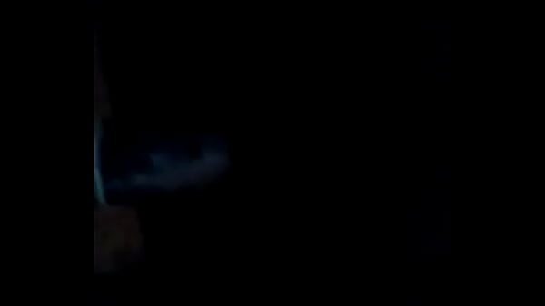 Play MP4 - VID 20140626 121435