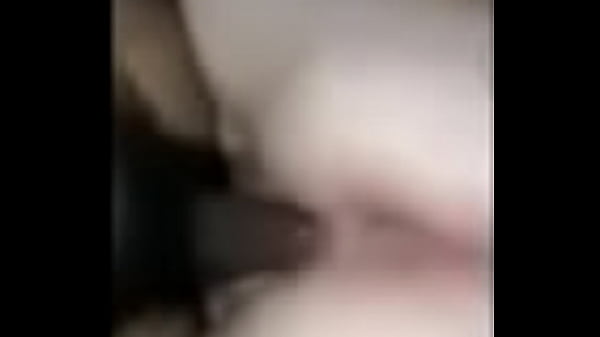 Milf Rides Bbc and Squirts