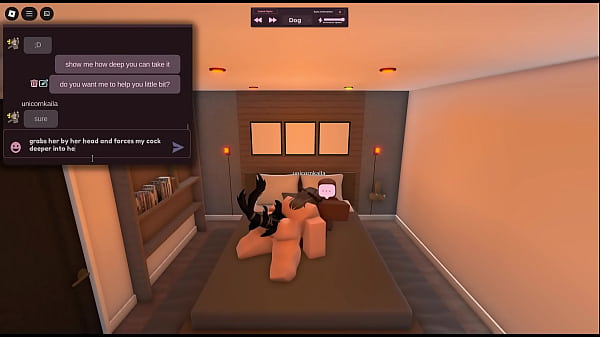 White slut got fucked by black cock bf doesnt know 