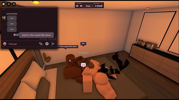 White slut got fucked by black cock bf doesnt know