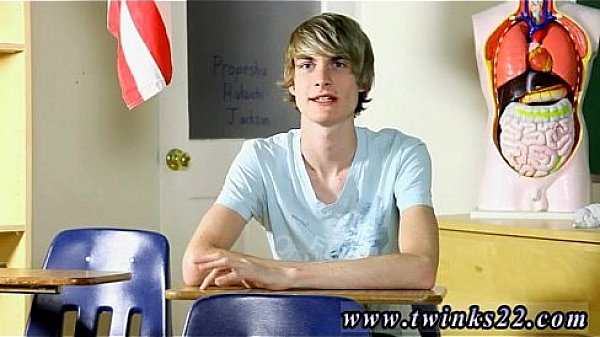 Sweat gay photo porn Preston Andrews has some fresh info to share for 