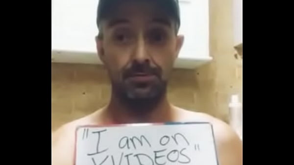 V&iacute_deo de verificaci&oacute_n