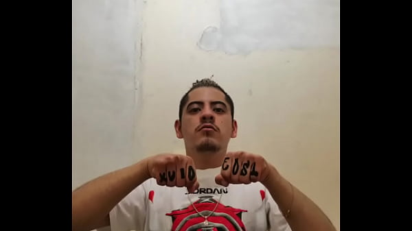 V&iacute_deo de verificaci&oacute_n
