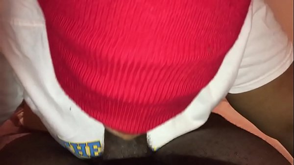 Nonton Trim.65b83cf0-22d2-41f6-b98e-2d68c773e2dd.mov thumbnail