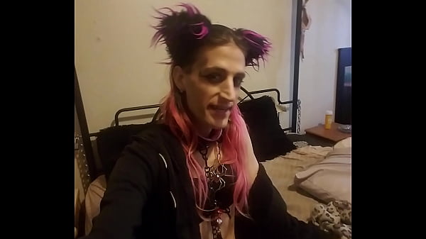 Play MP4 - Verification video