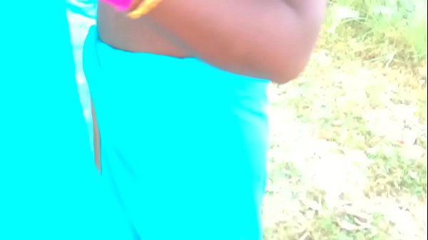 Play MP4 - Indian Caught Red Handed Outdoor