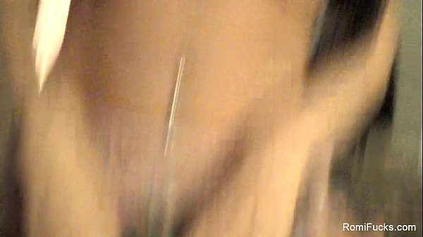 Play MP4 - Romi Rain Home POV Fuck