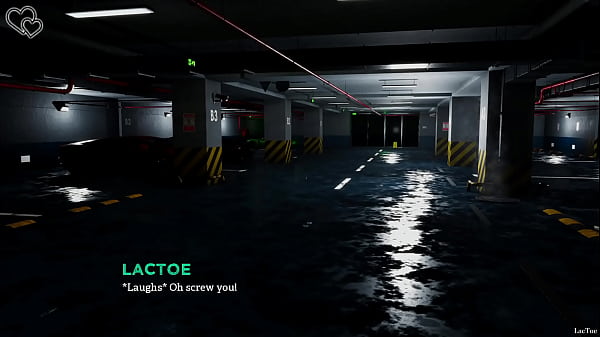 Eternum Part 32 thumbnail