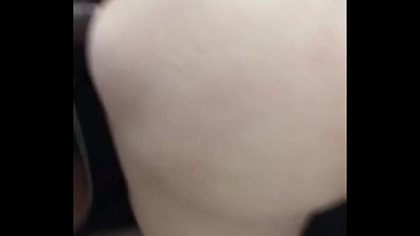 D1db3298-7c3a-41c4-946a-f3d8e0e438ce.mov thumbnail