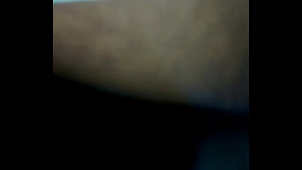 VID 20150823 184159026