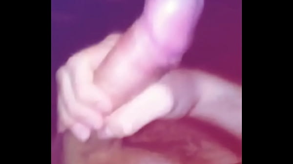 Play MP4 - Enormous dick